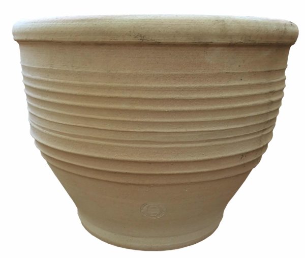 Greek Terracotta